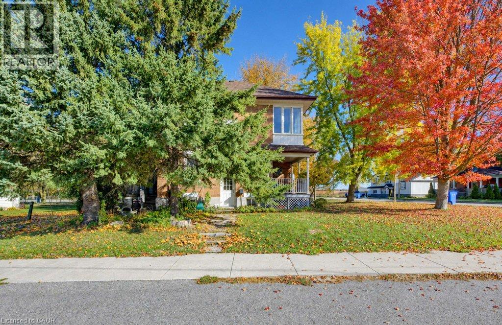 61 Mcgivern Street Property Photo 3