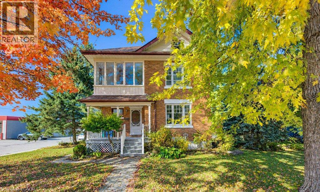 61 Mcgivern Street Property Photo 4