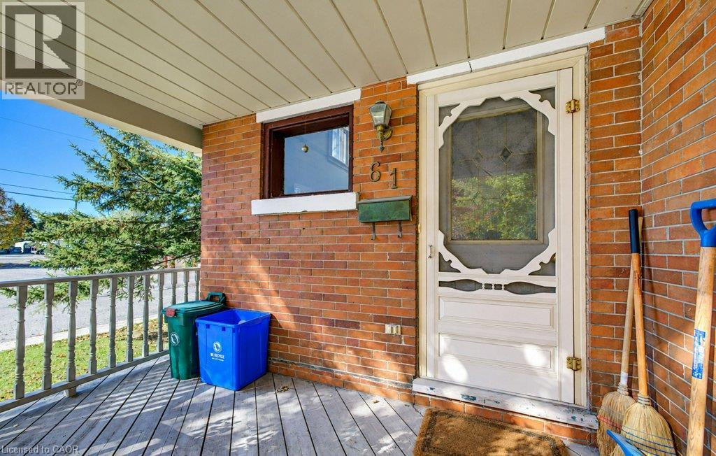 61 Mcgivern Street Property Photo 5