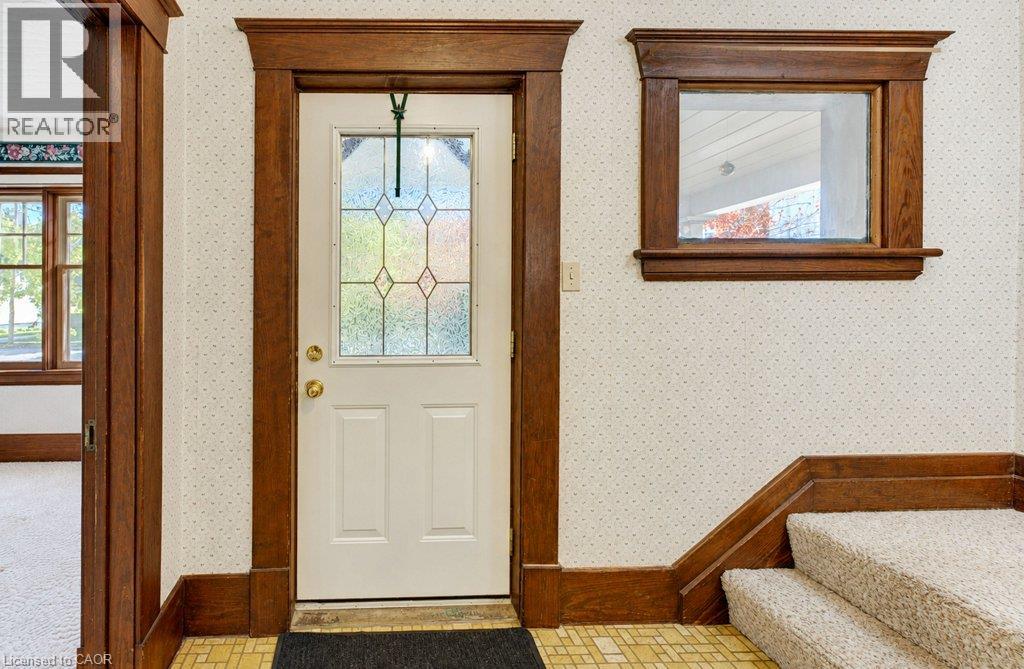 61 Mcgivern Street Property Photo 6