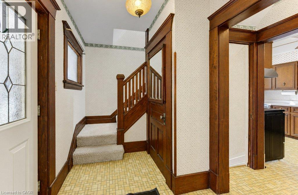 61 Mcgivern Street Property Photo 7