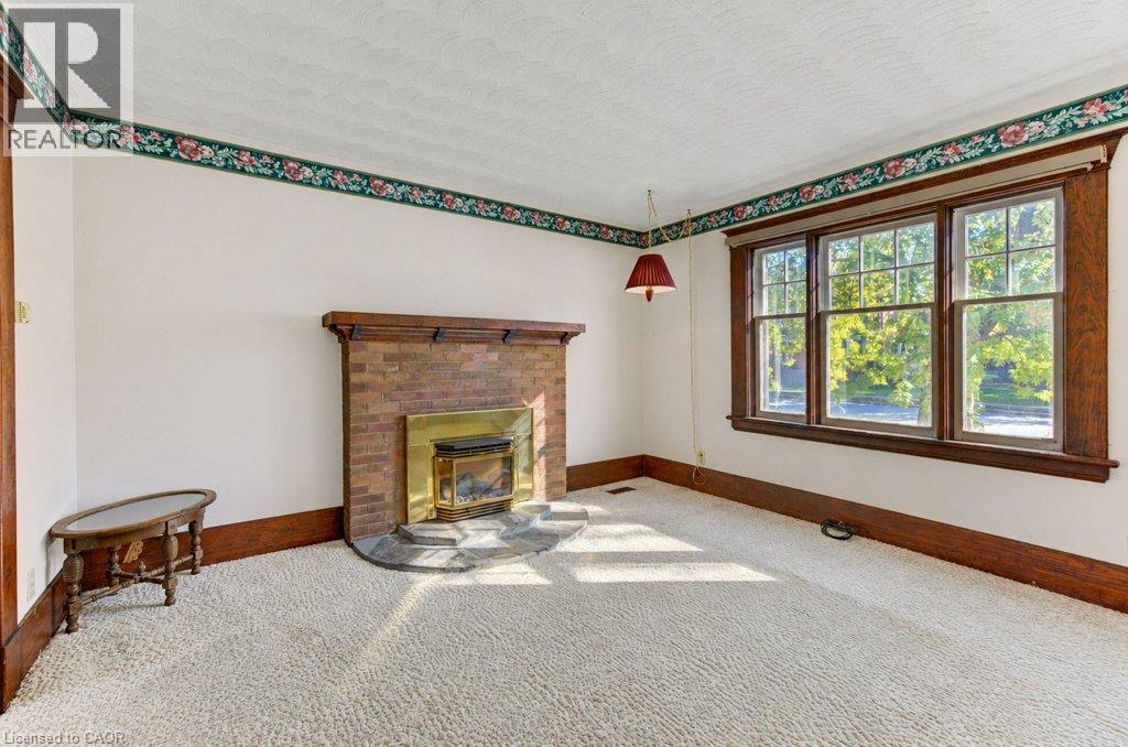 61 Mcgivern Street Property Photo 8