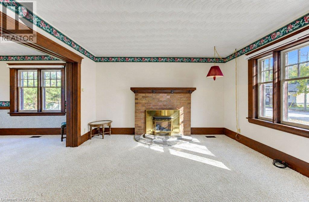 61 Mcgivern Street Property Photo 10