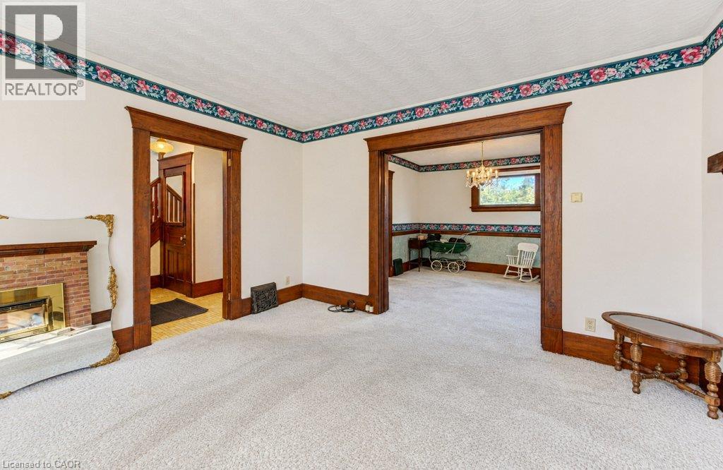 61 Mcgivern Street Property Photo 11