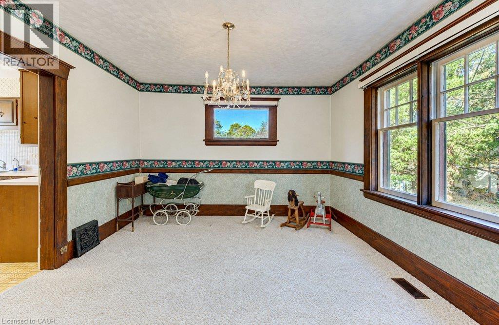 61 Mcgivern Street Property Photo 12