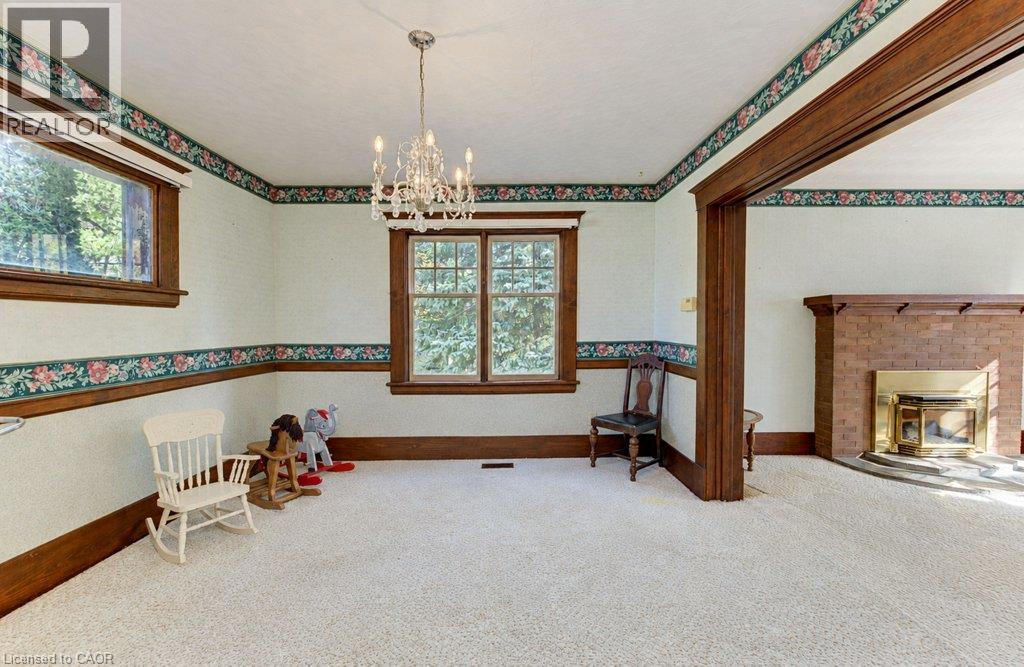 61 Mcgivern Street Property Photo 13