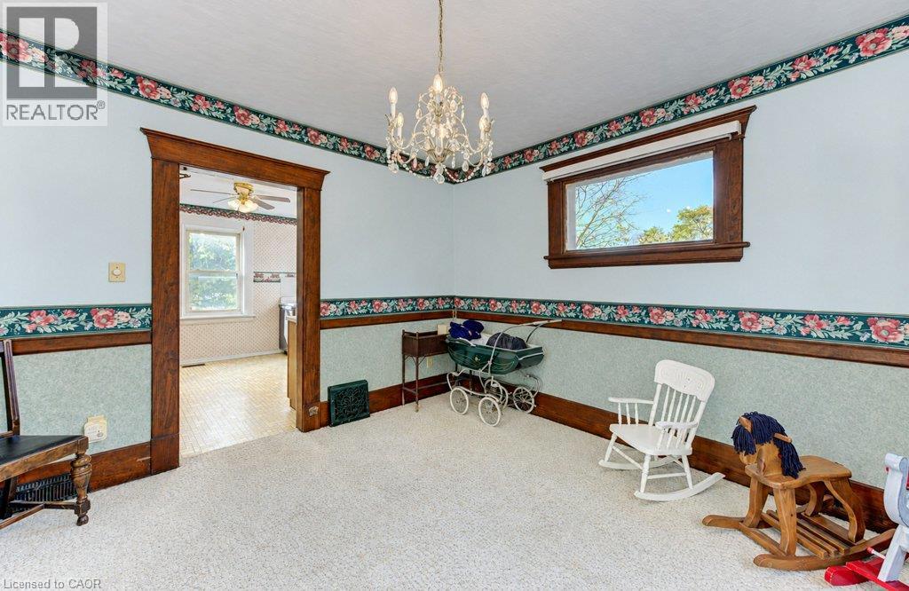 61 Mcgivern Street Property Photo 14