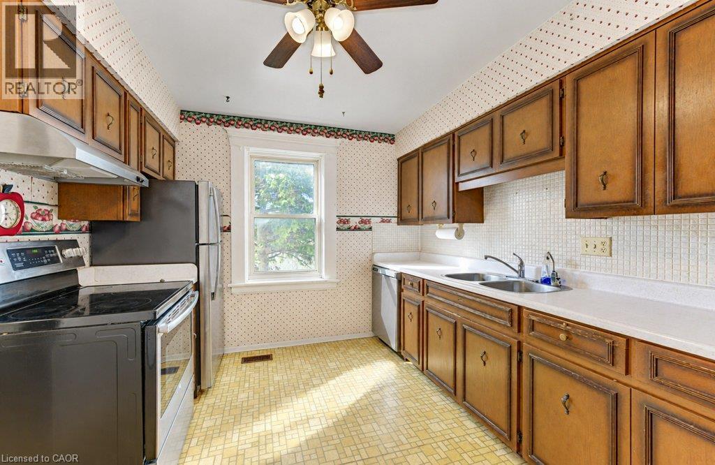 61 Mcgivern Street Property Photo 15