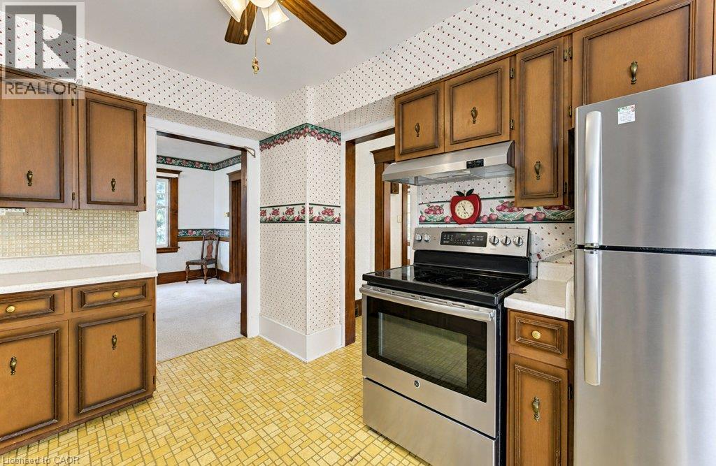 61 Mcgivern Street Property Photo 16