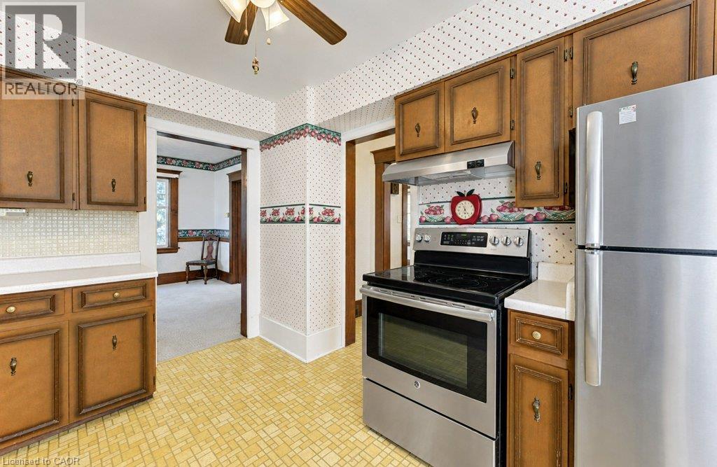 61 Mcgivern Street Property Photo 17
