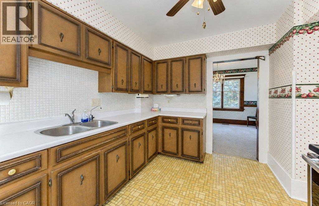 61 Mcgivern Street Property Photo 20