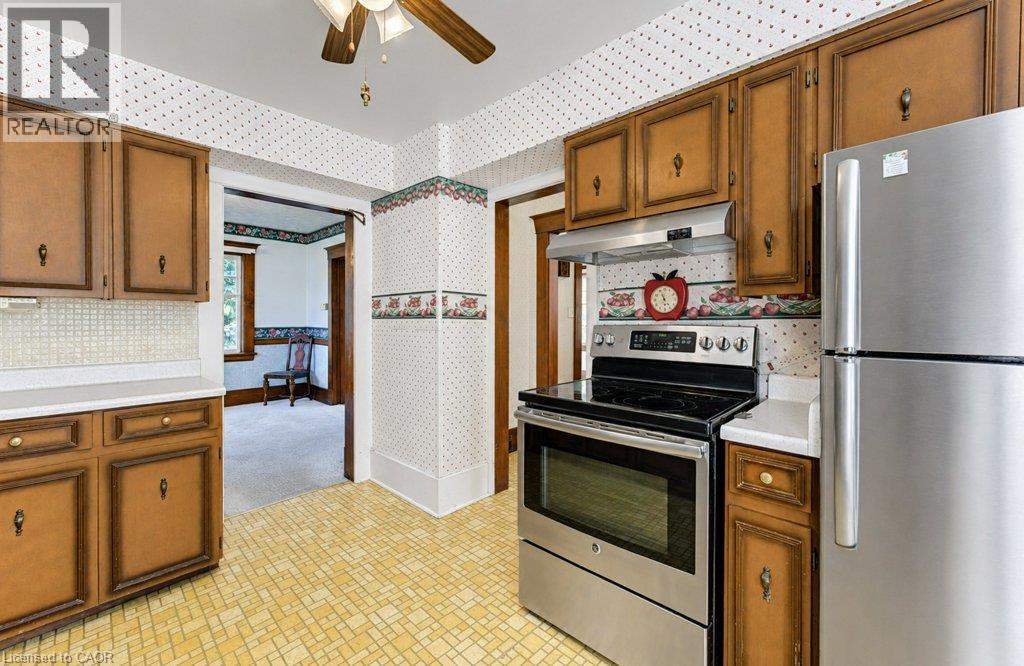 61 Mcgivern Street Property Photo 21