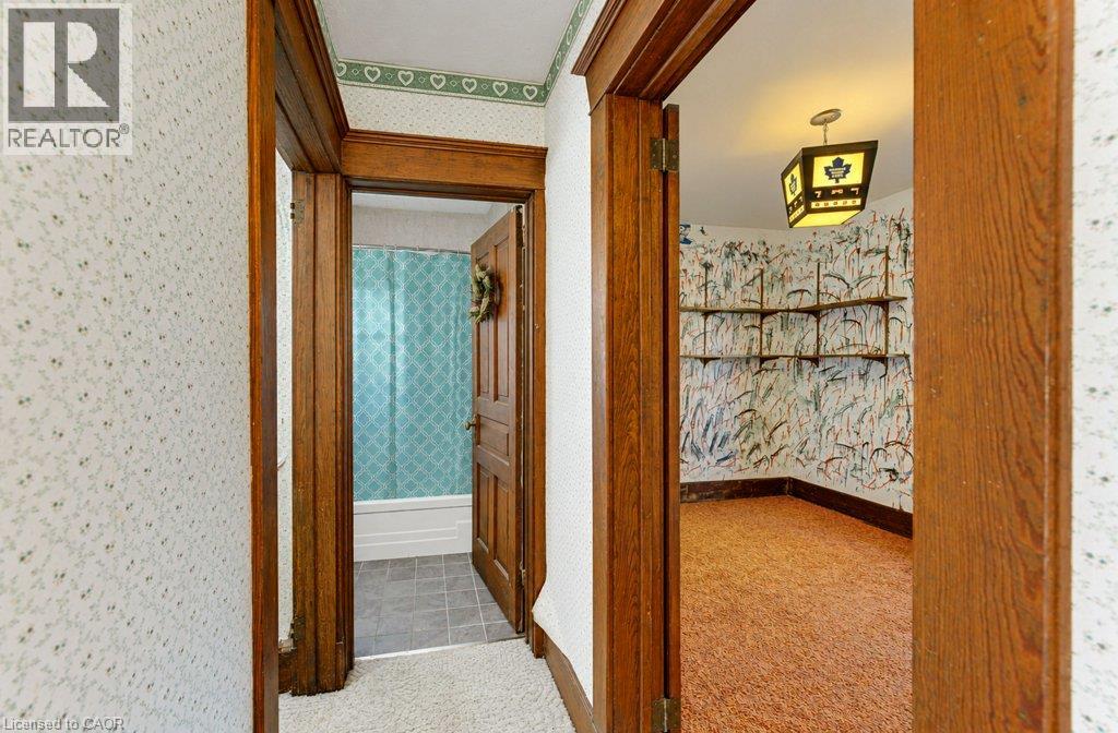 61 Mcgivern Street Property Photo 22