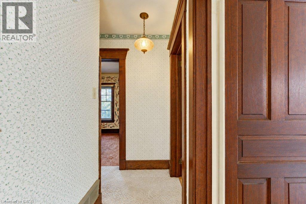 61 Mcgivern Street Property Photo 23