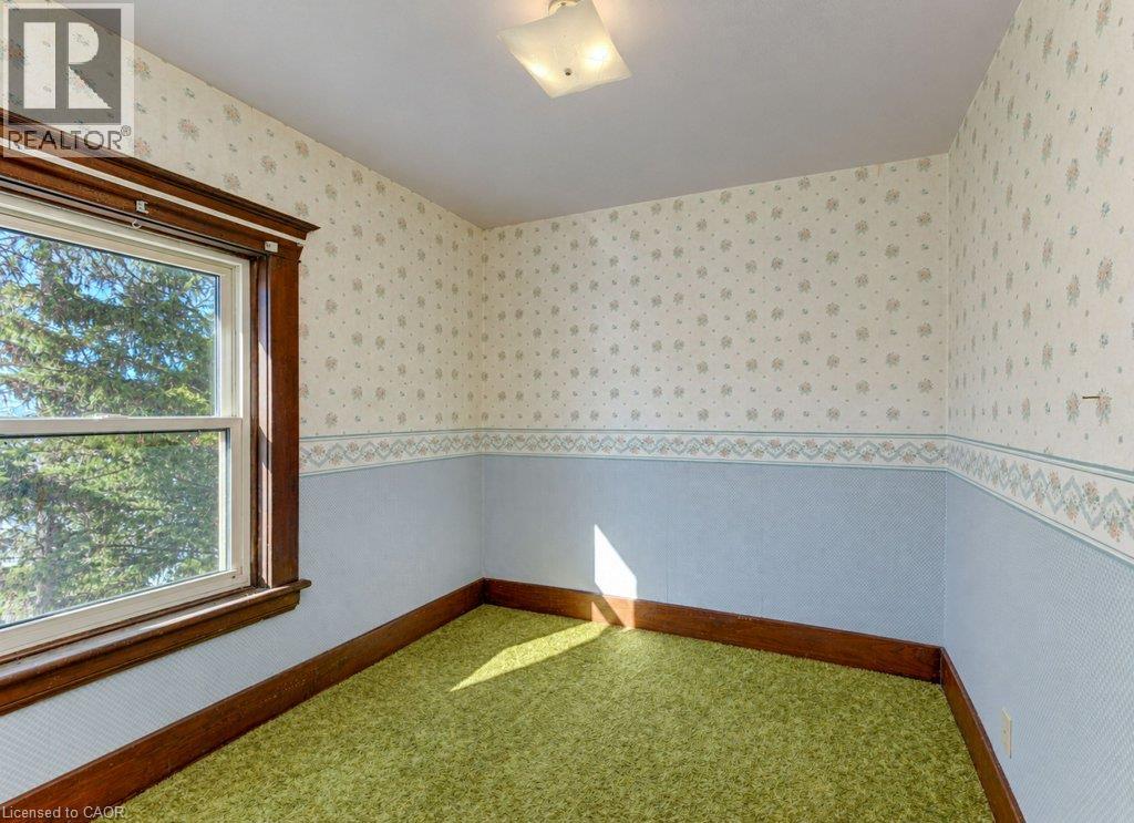 61 Mcgivern Street Property Photo 24