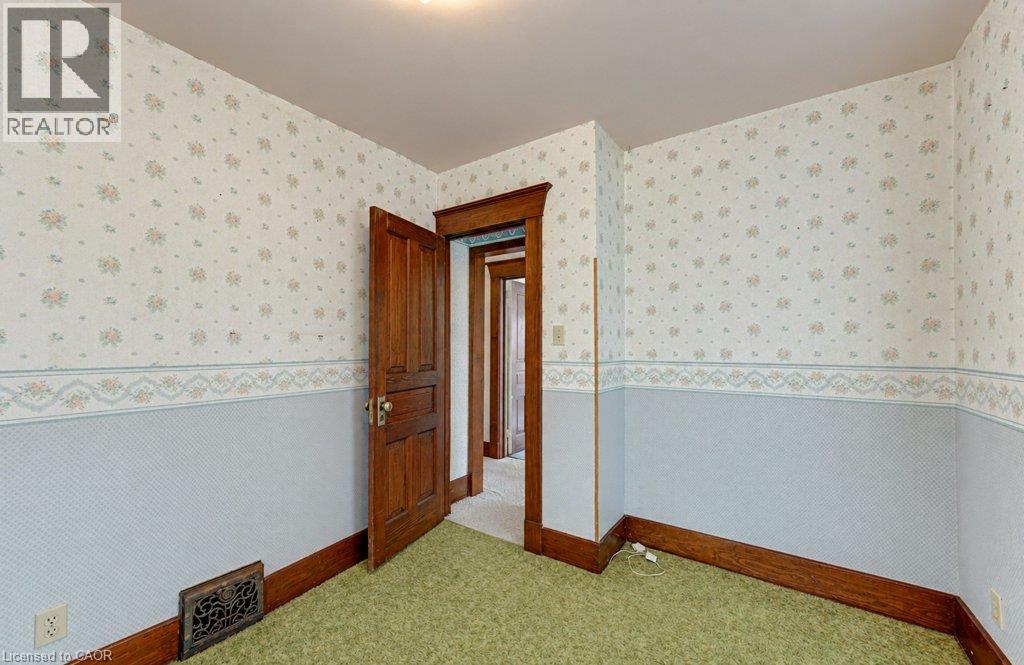 61 Mcgivern Street Property Photo 25