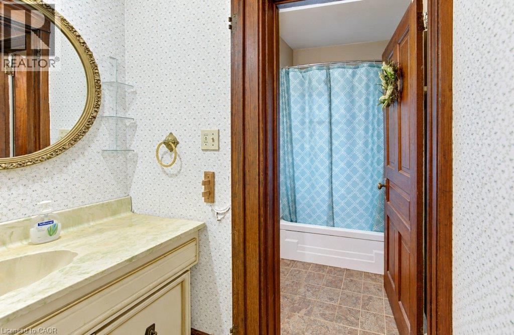 61 Mcgivern Street Property Photo 26