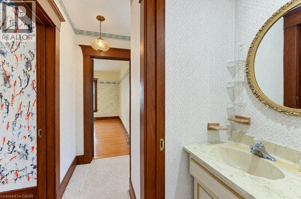 61 Mcgivern Street Property Photo 27