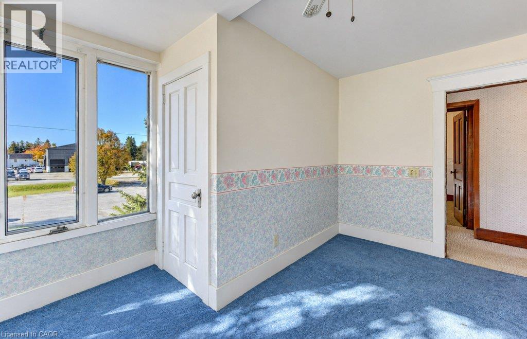 61 Mcgivern Street Property Photo 29