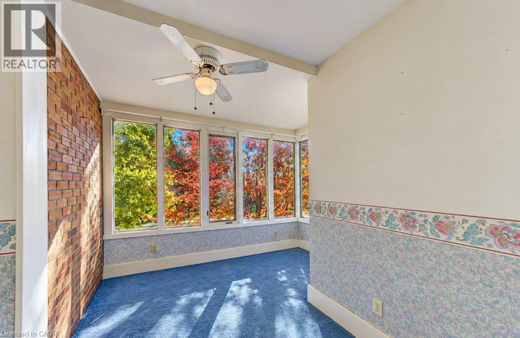 61 Mcgivern Street Property Photo 30