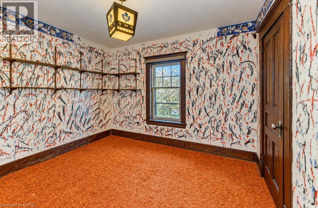 61 Mcgivern Street Property Photo 31
