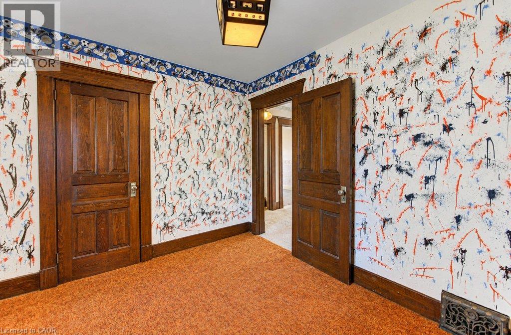 61 Mcgivern Street Property Photo 32
