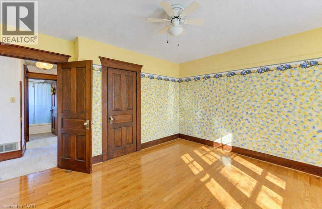 61 Mcgivern Street Property Photo 33