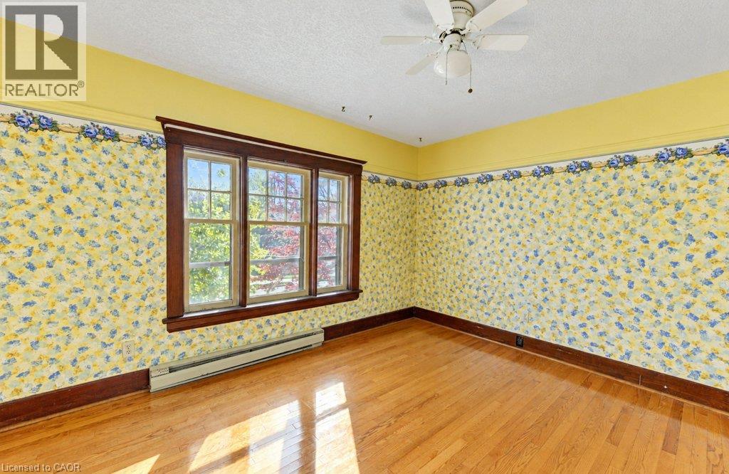 61 Mcgivern Street Property Photo 34