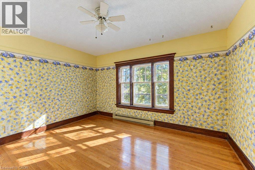 61 Mcgivern Street Property Photo 35