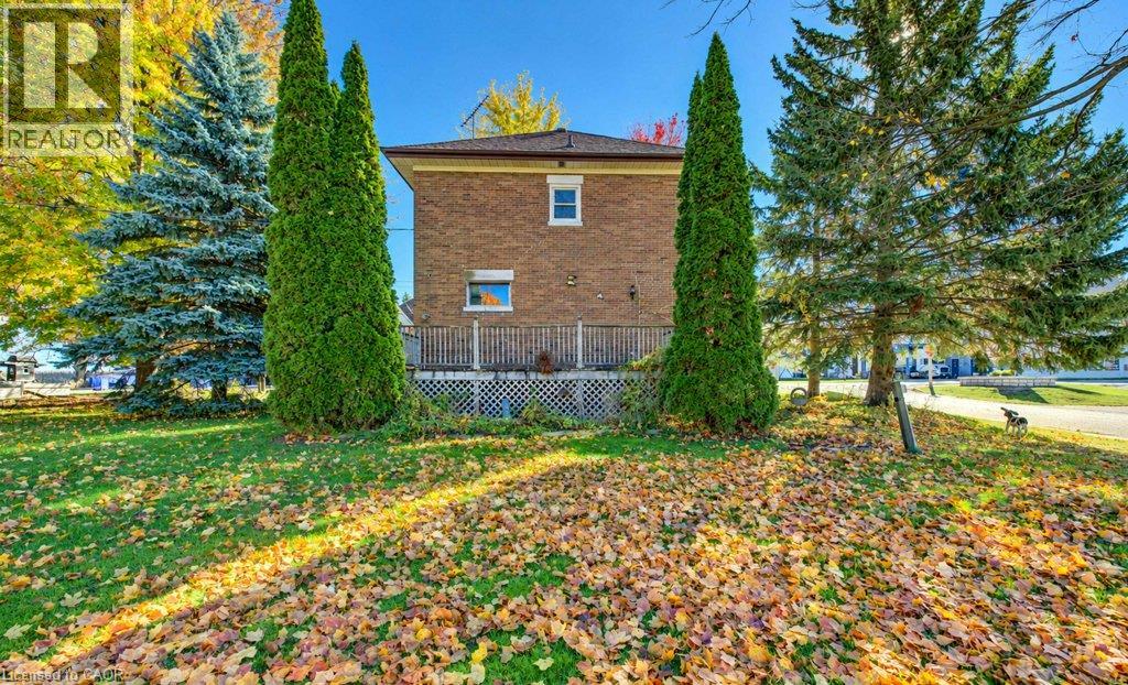 61 Mcgivern Street Property Photo 36