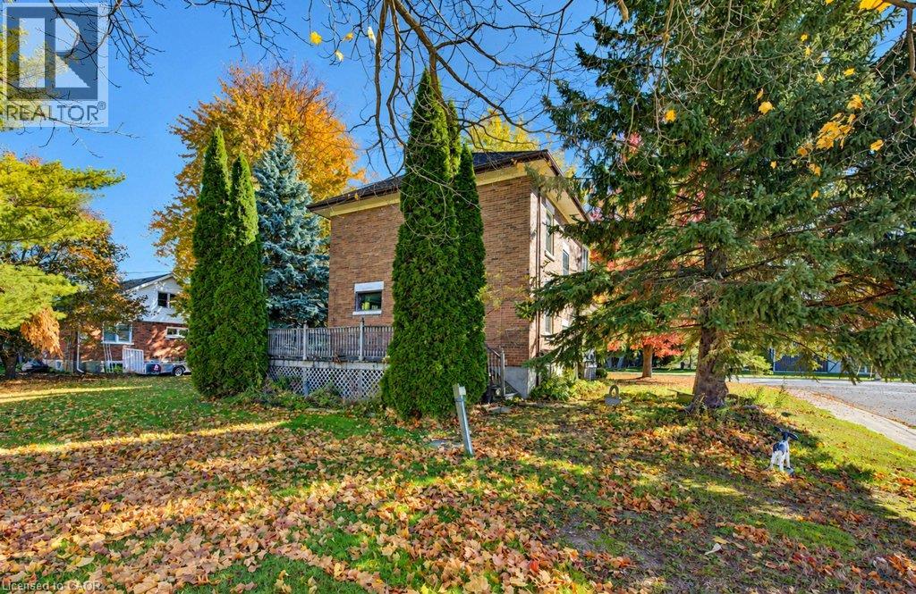 61 Mcgivern Street Property Photo 37