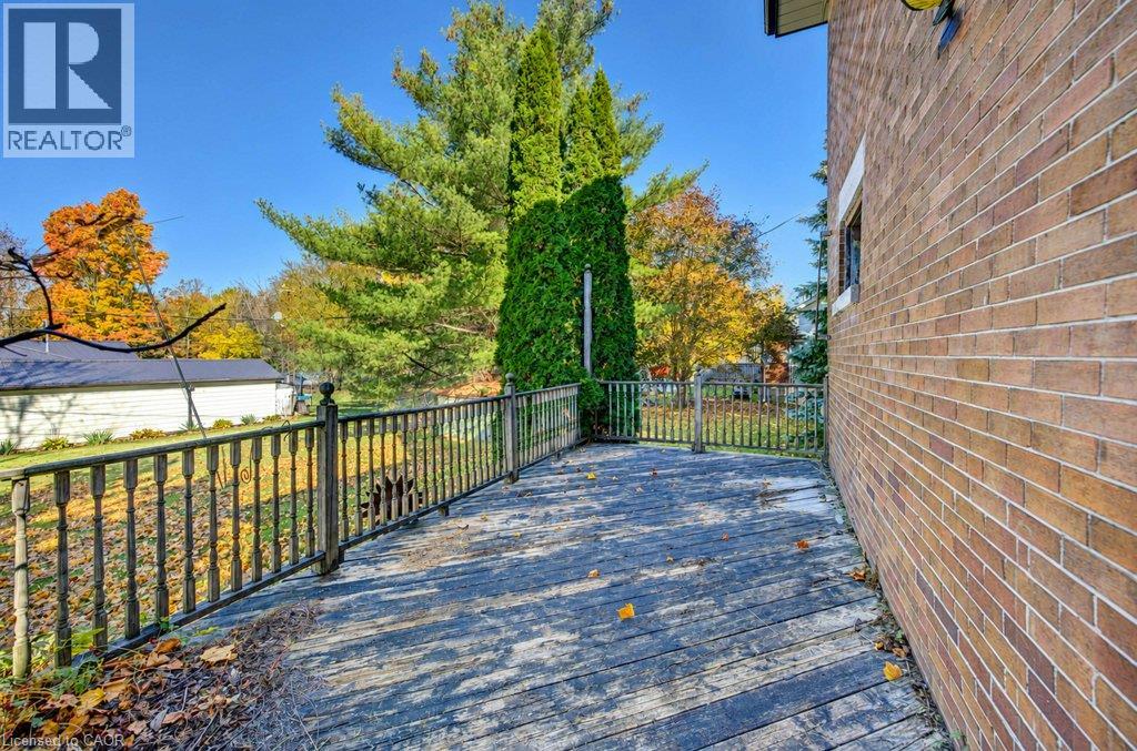 61 Mcgivern Street Property Photo 38