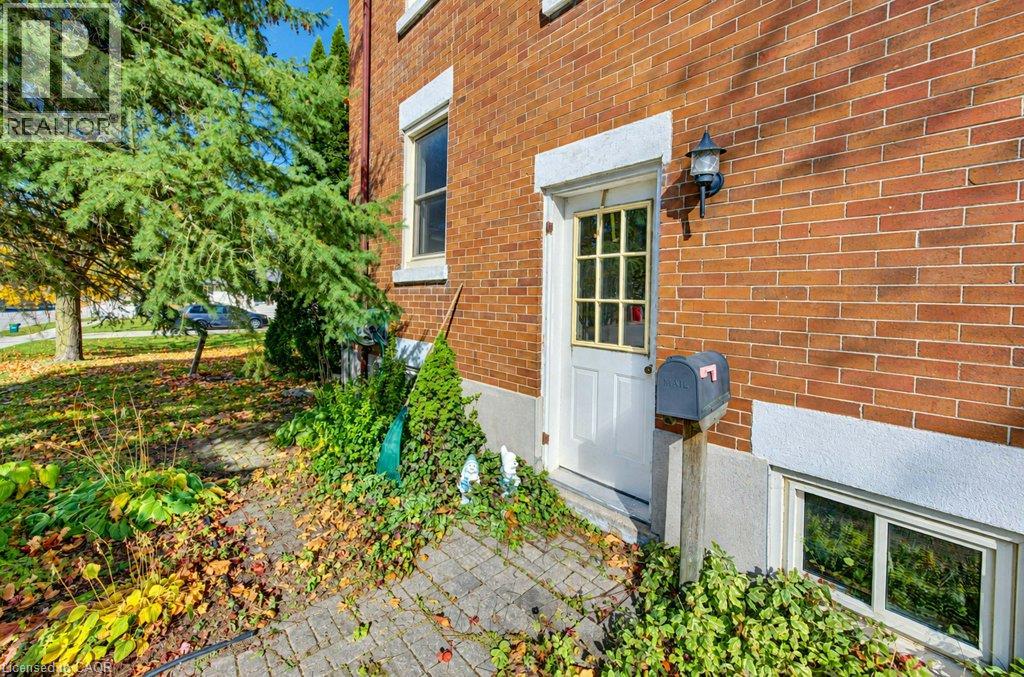 61 Mcgivern Street Property Photo 39