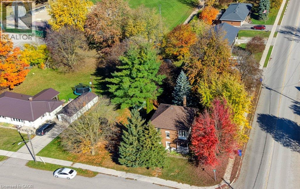 61 Mcgivern Street Property Photo 43