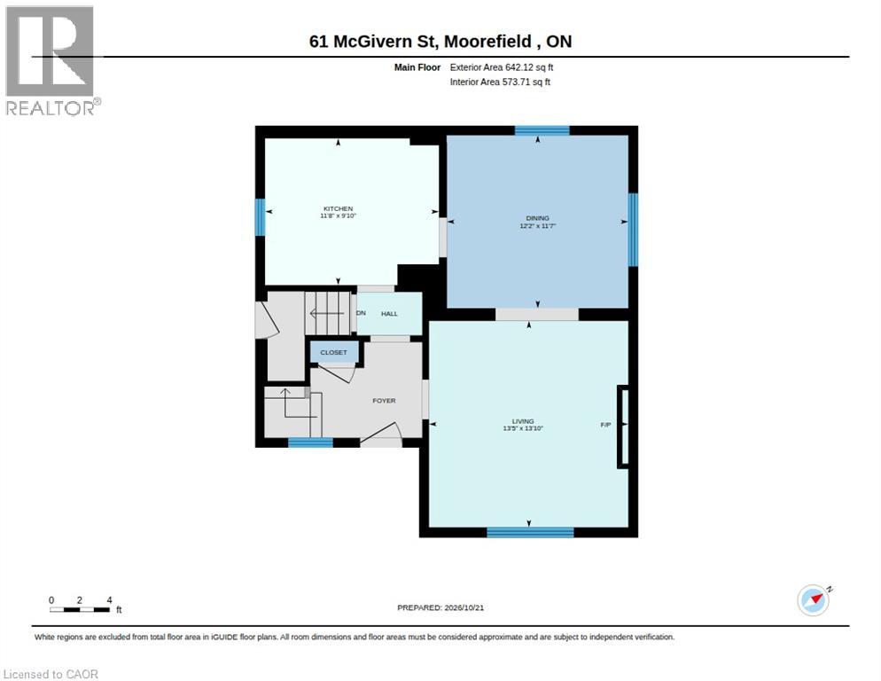 61 Mcgivern Street Property Photo 47