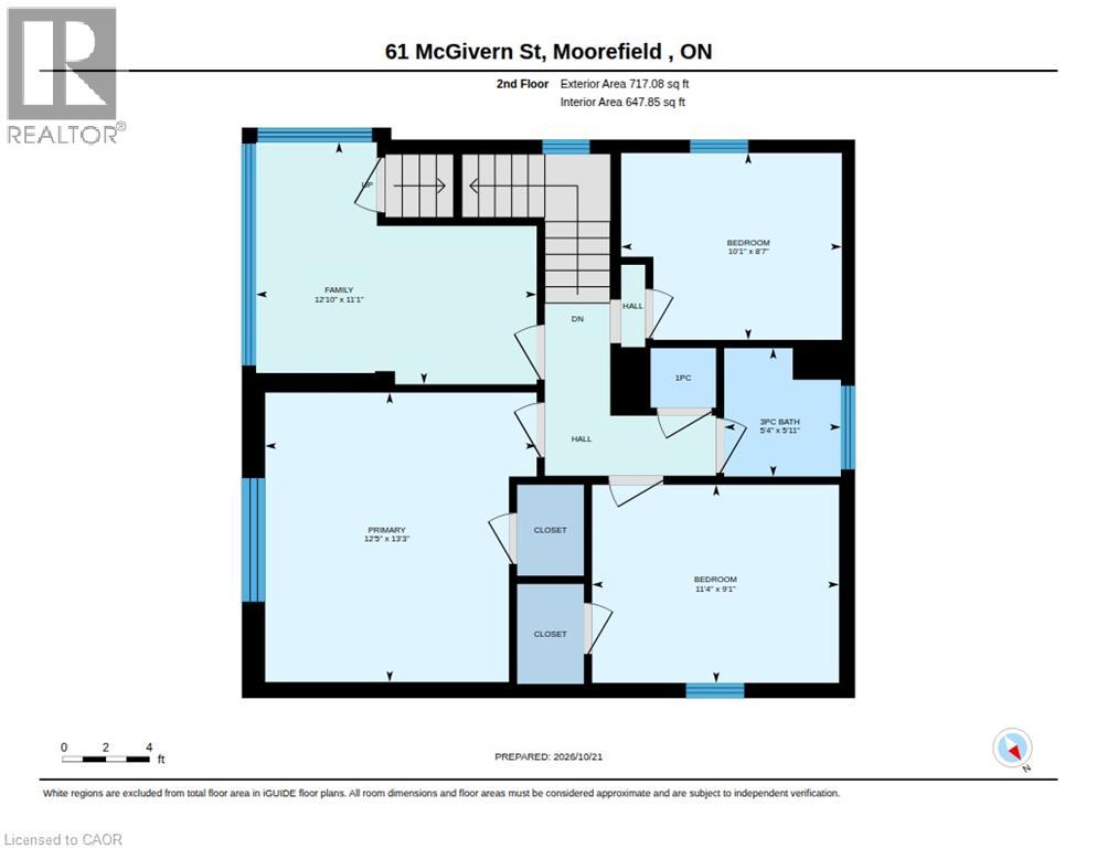 61 Mcgivern Street Property Photo 48