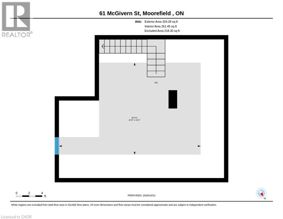 61 Mcgivern Street Property Photo 49