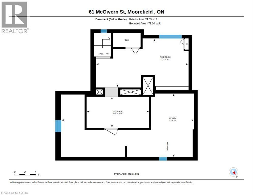 61 Mcgivern Street Property Photo 50