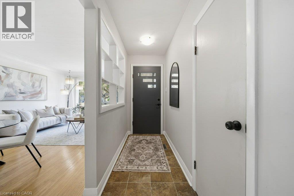 18 Maywood Road Property Photo 6