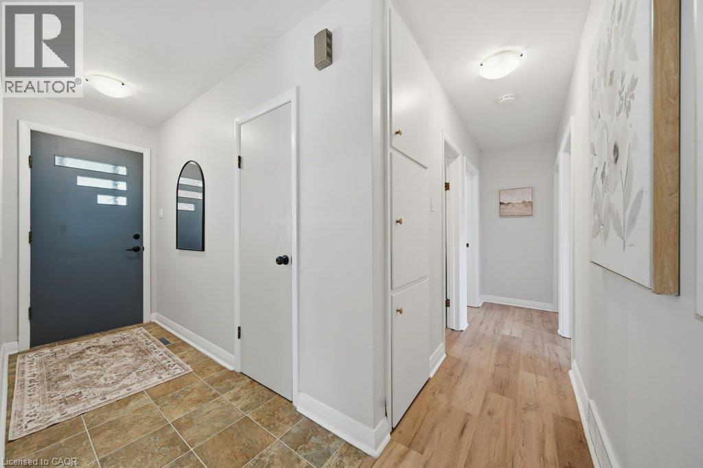 18 Maywood Road Property Photo 13