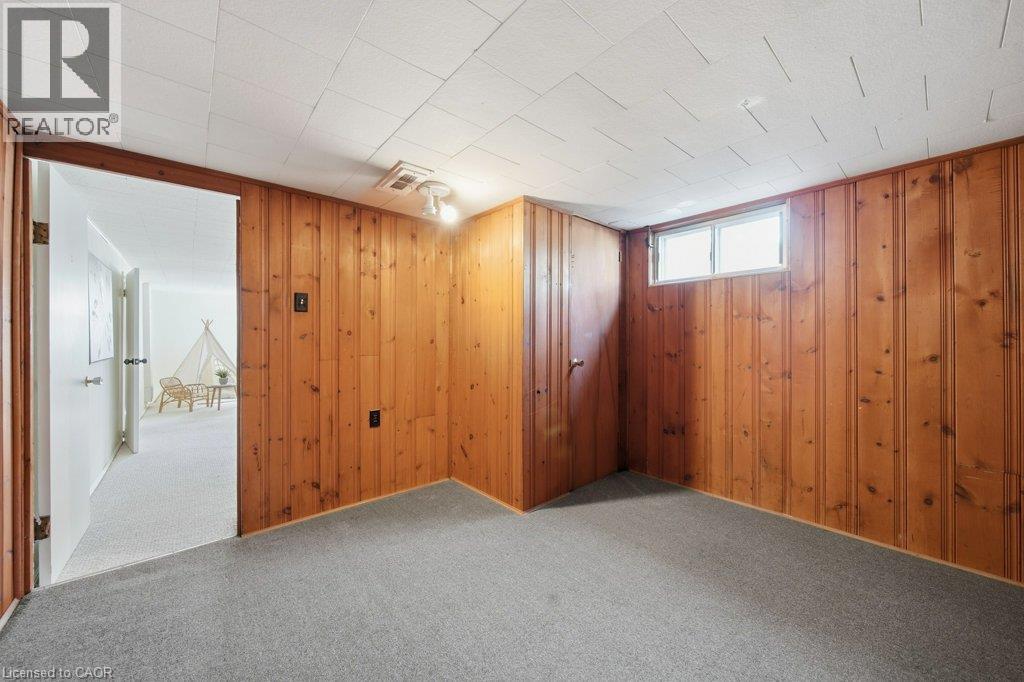 18 Maywood Road Property Photo 29