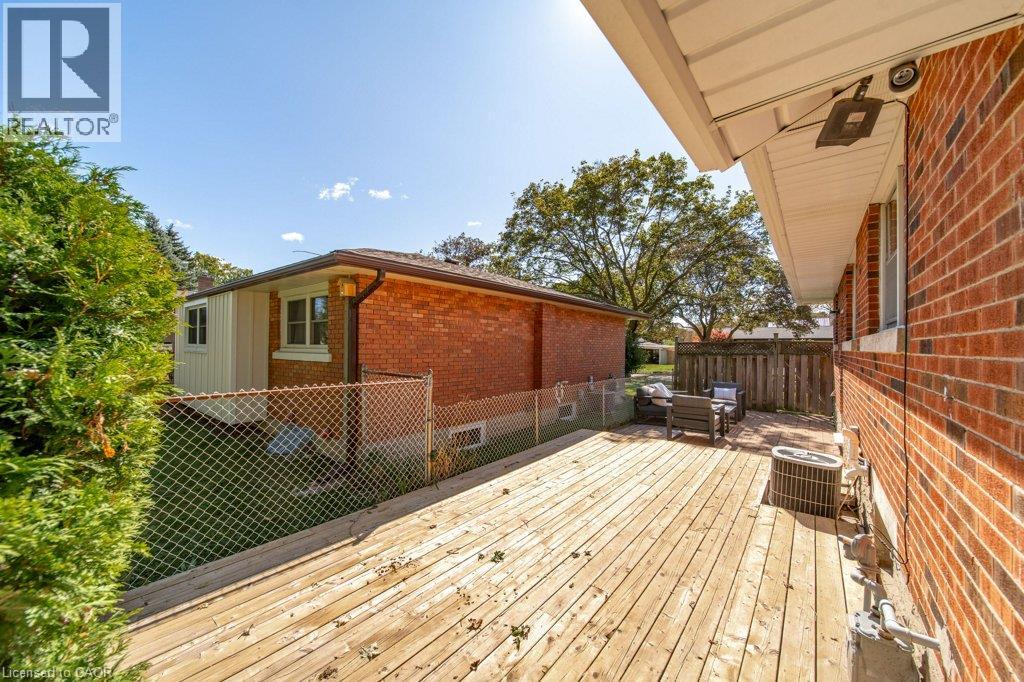 18 Maywood Road Property Photo 42