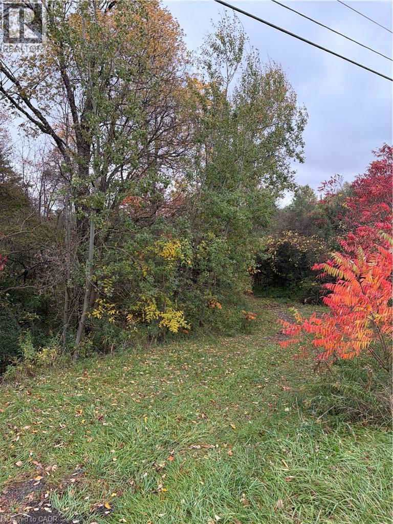 Pt Lot 27 Cedar Creek Concession Property Photo 2