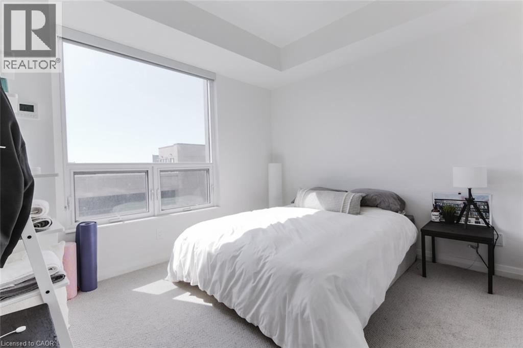 155 Caroline Street S Unit# 508 Property Photo 11