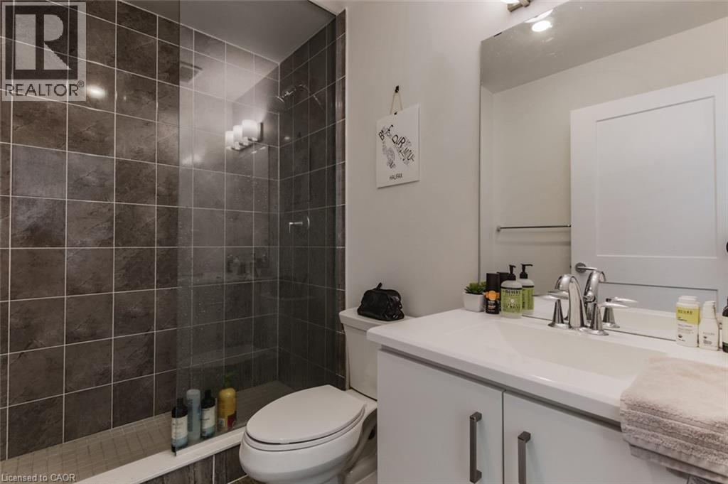 155 Caroline Street S Unit# 508 Property Photo 13