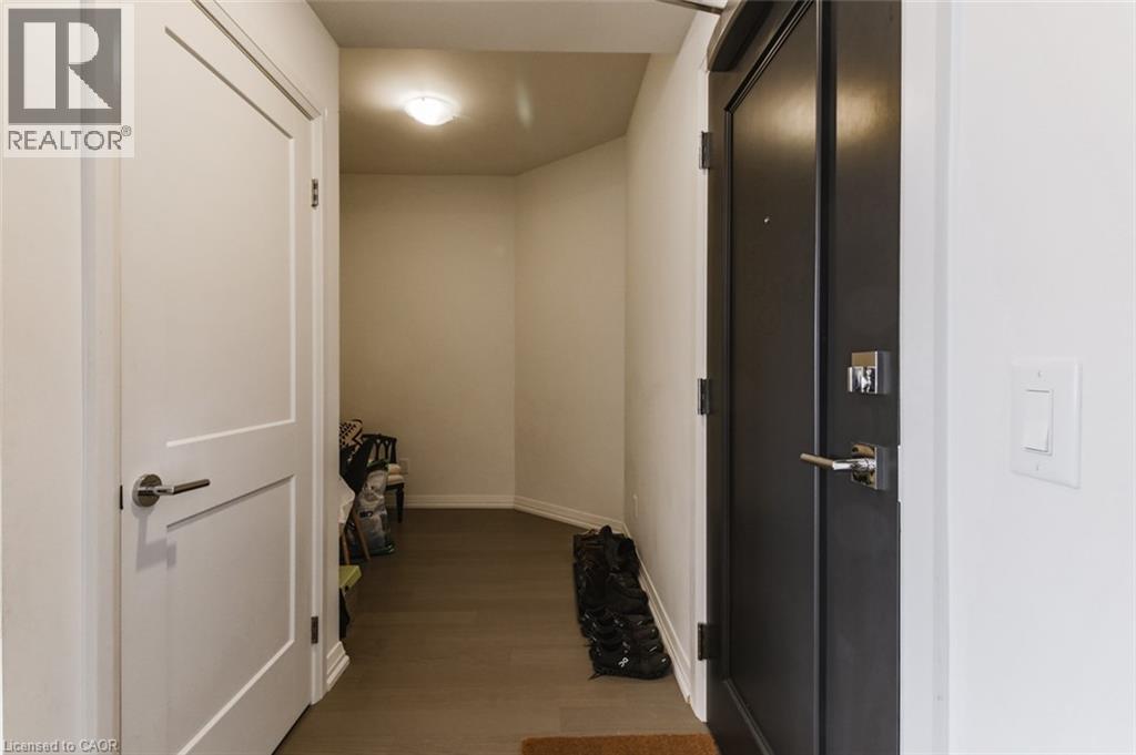 155 Caroline Street S Unit# 508 Property Photo 14