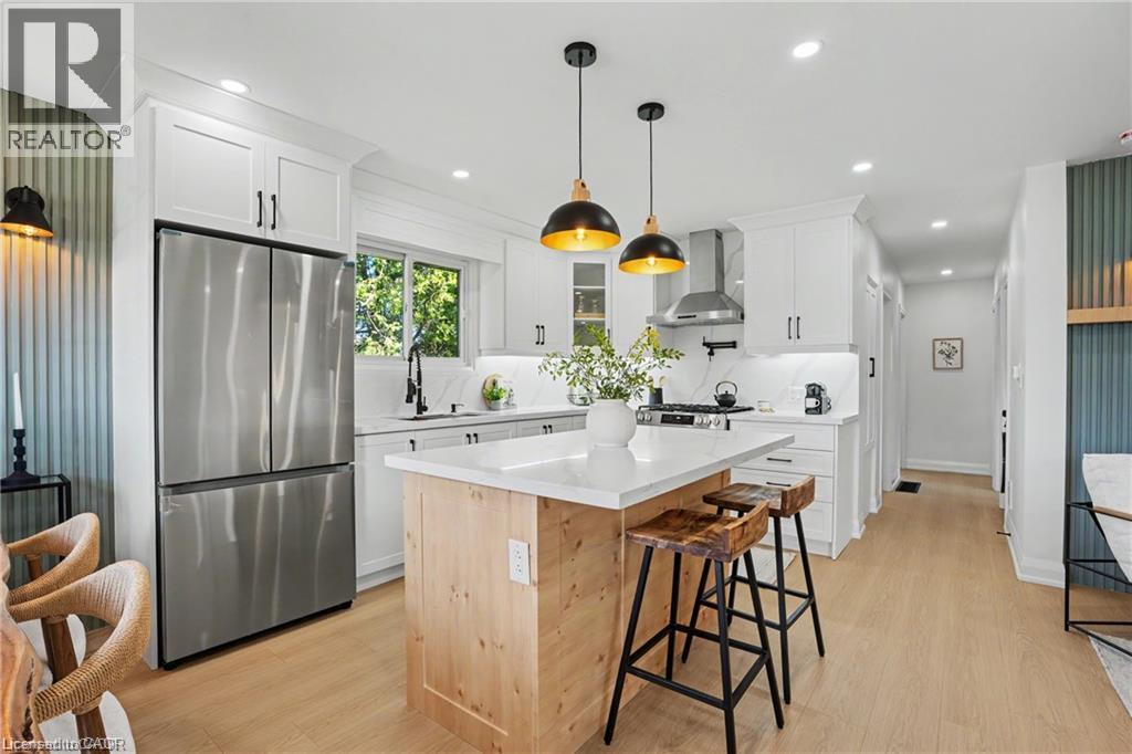 311 East 14th Street Property Photo 1