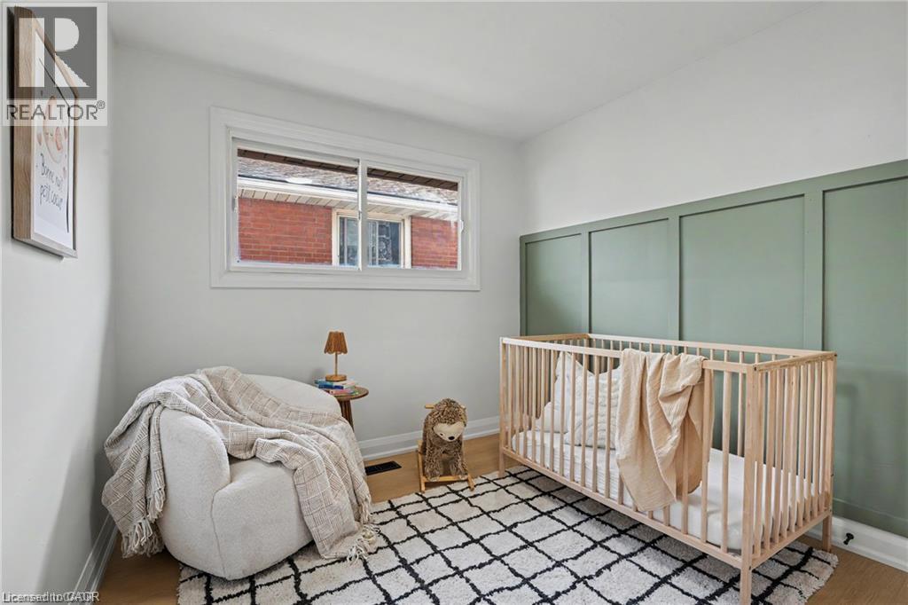 311 East 14th Street Property Photo 6