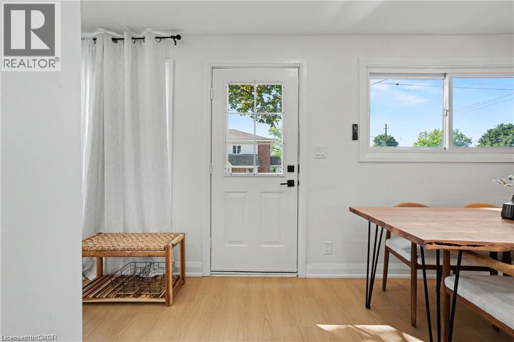 311 East 14th Street Property Photo 8