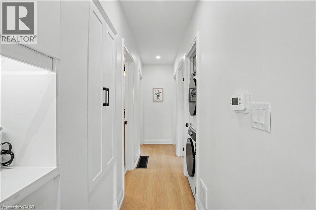 311 East 14th Street Property Photo 15